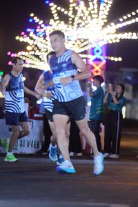 BIB: 
                            <button type="button" onclick="openModal(22983517)" class="btn btn-primary btn-sm float-right btn-popup" data-toggle="modal" data-target=".modal-high-quality">
                        <i class="fas fa-shopping-cart"></i> Add to Cart
                    </button>
                                            <button type="button" onclick="isThisMe(22983517, true)" class="btn btn-success btn-sm float-right btn-popup btn-isme hidden" data-toggle="tooltip" data-placement="bottom" title="นี่คือรูปของคุณใช่ไหม คลิกที่นี่เพื่อเอาเข้าอัลบั้ม">
                        <i class="fas fa-plus"></i> Add to album
                    </button>
                    <button type="button" onclick="isThisMe(22983517, false)" class="btn btn-warning btn-sm float-right btn-popup btn-isnotme hidden">
                        <i class="fas fa-ban"></i> Remove from album
                    </button>